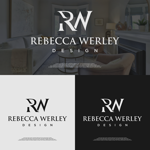 Logo Design by arillingga for this project | Design: #36596783