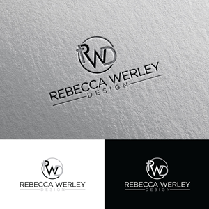 Logo Design by Alex Henry for this project | Design: #36593445