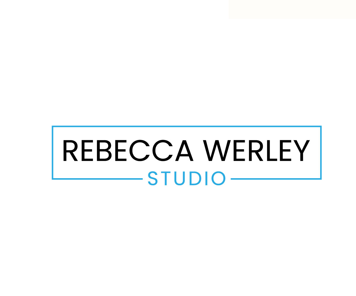 Logo Design by mahfuz1450r for this project | Design #36597132