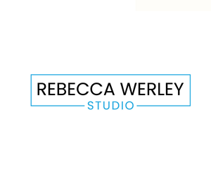 Diseño de Logo por mahfuz1450r para este proyecto | Diseño: #36597132