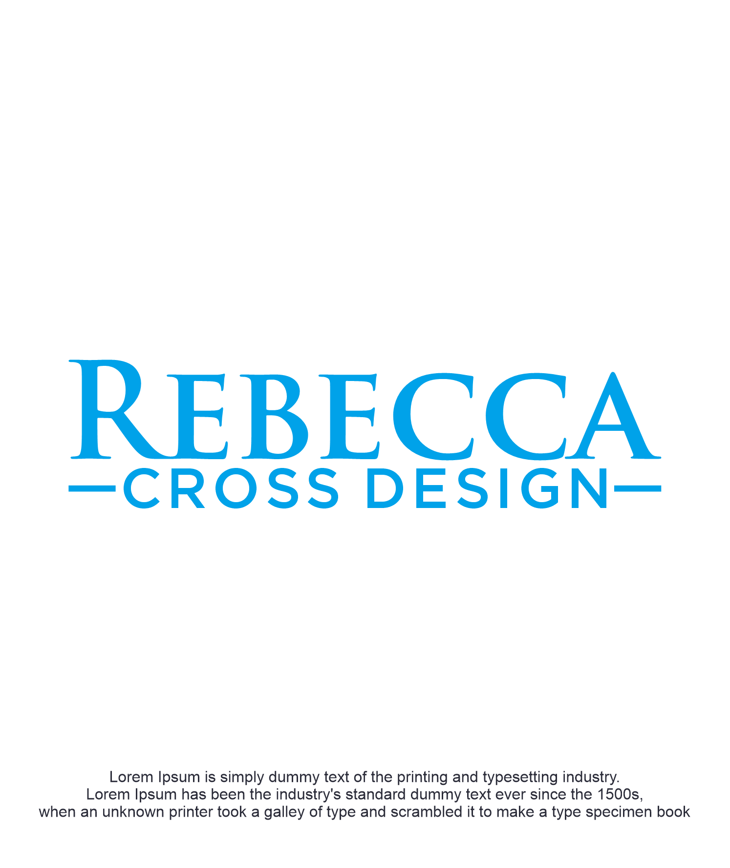 Logo Design by Eldmal for this project | Design #36593277