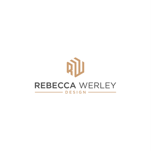 Logo Design by Uniiqo for this project | Design: #36595525