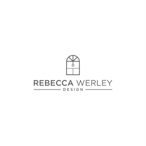 Logo Design by Uniiqo for this project | Design: #36595573