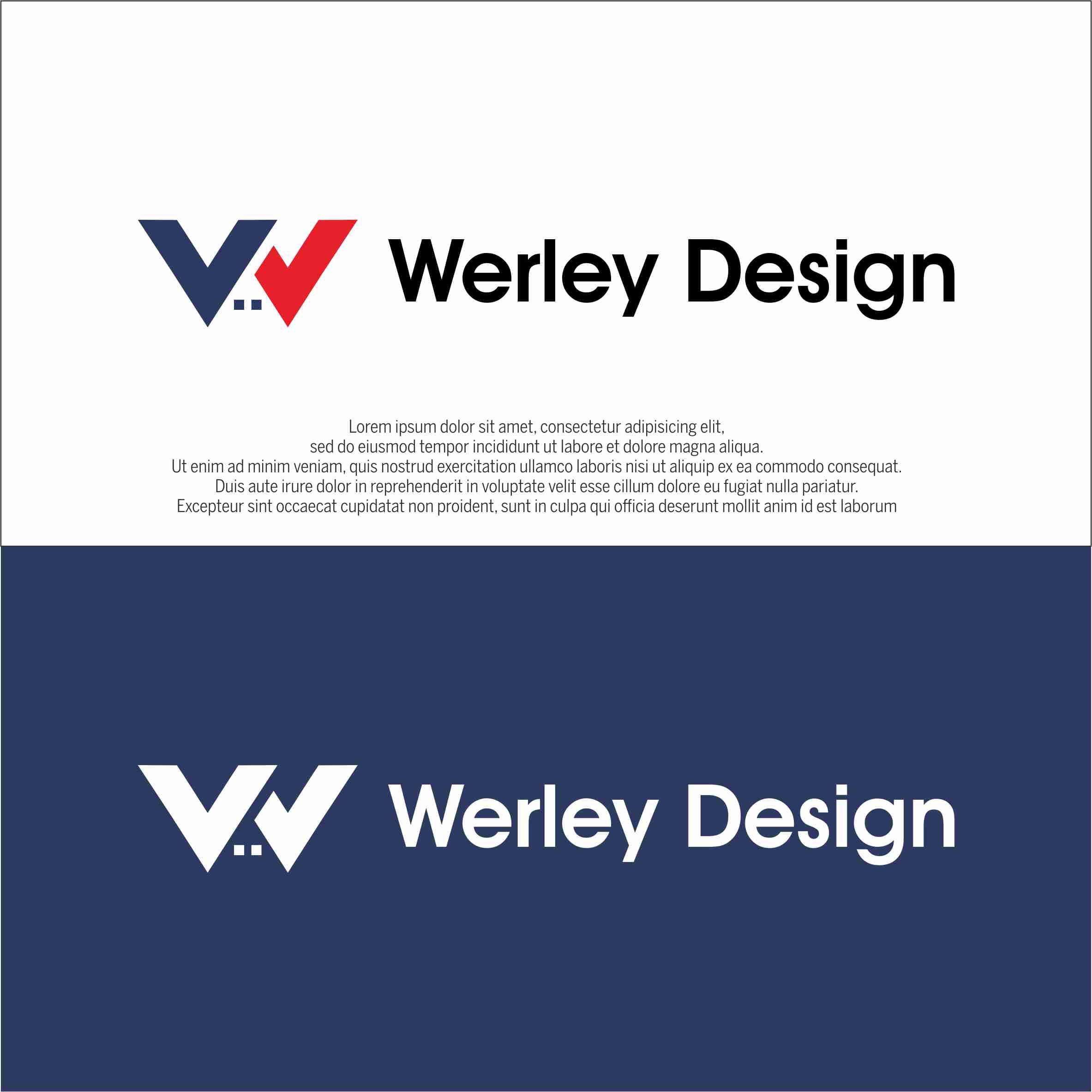 Design de Logo par Mas Arief pour ce projet | Design #36612178