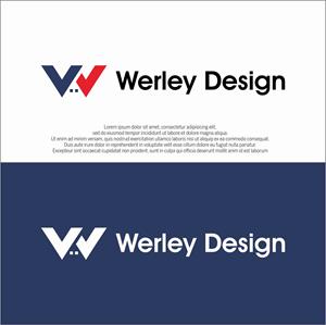 Logo Design by Mas Arief for this project | Design: #36612178