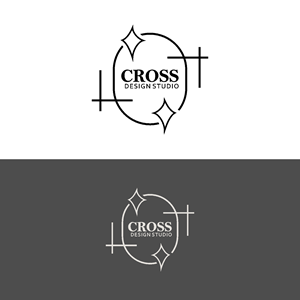 Logo Design by LPMG for this project | Design: #36606158