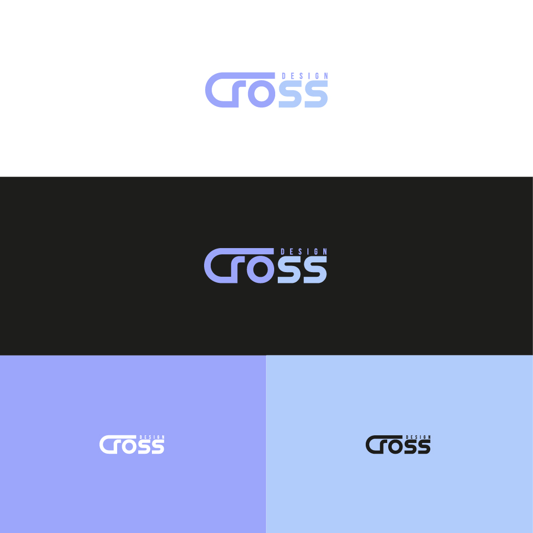 Logo Design by Eli fernandez for this project | Design #36624550