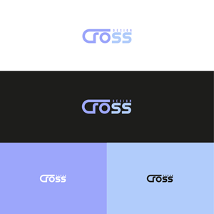 Logo Design by Eli fernandez for this project | Design: #36624550