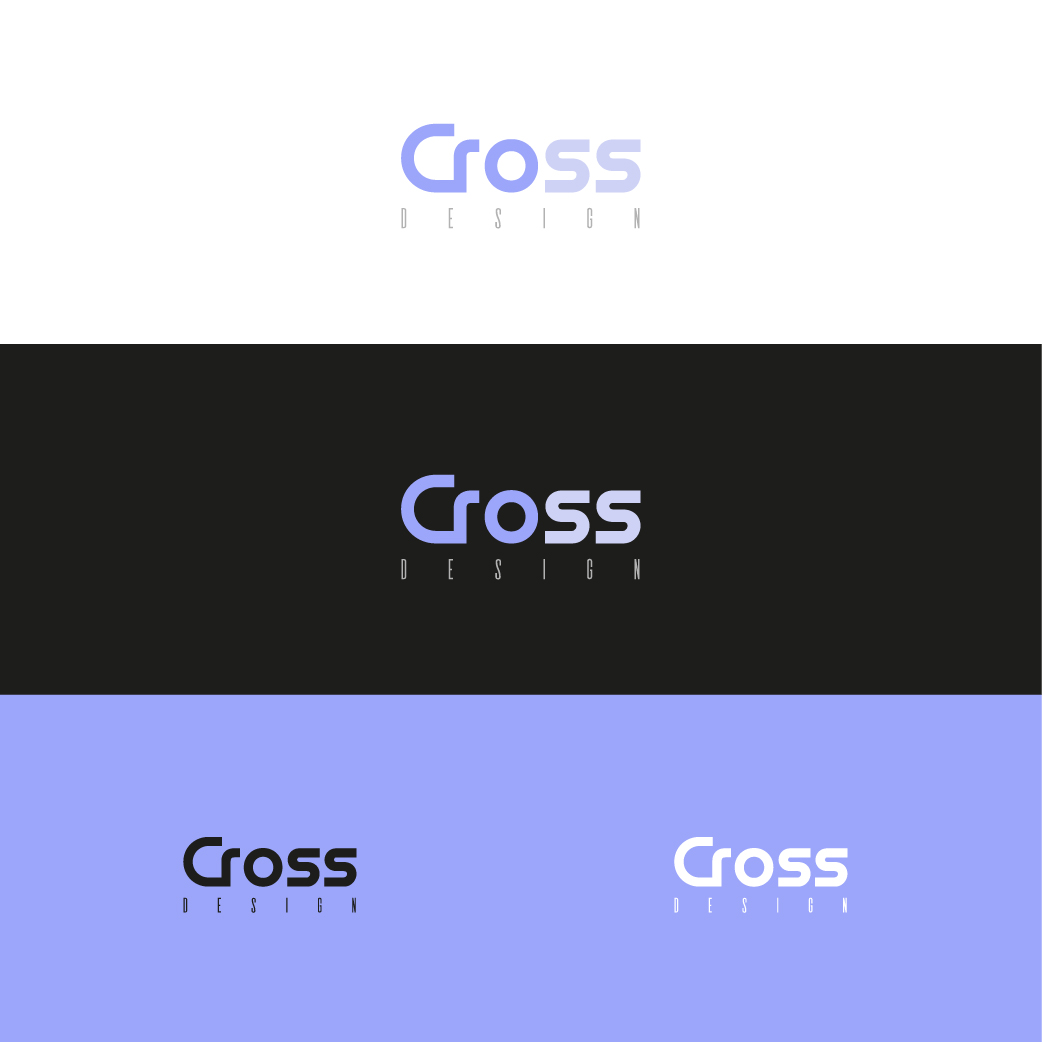 Logo Design by Eli fernandez for this project | Design #36624903