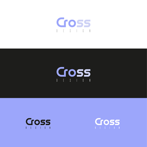 Logo Design by Eli fernandez for this project | Design: #36624903