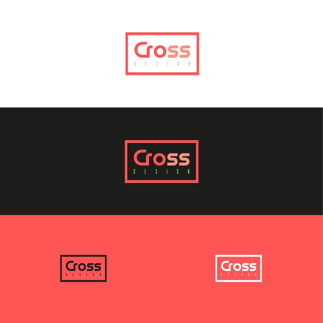 Logo Design by Eli fernandez for this project | Design #36624929