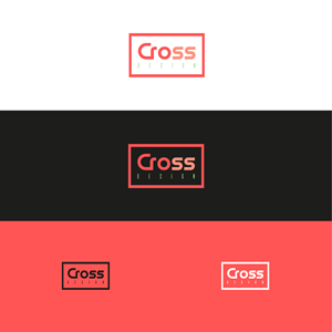 Logo Design by Eli fernandez for this project | Design: #36624929