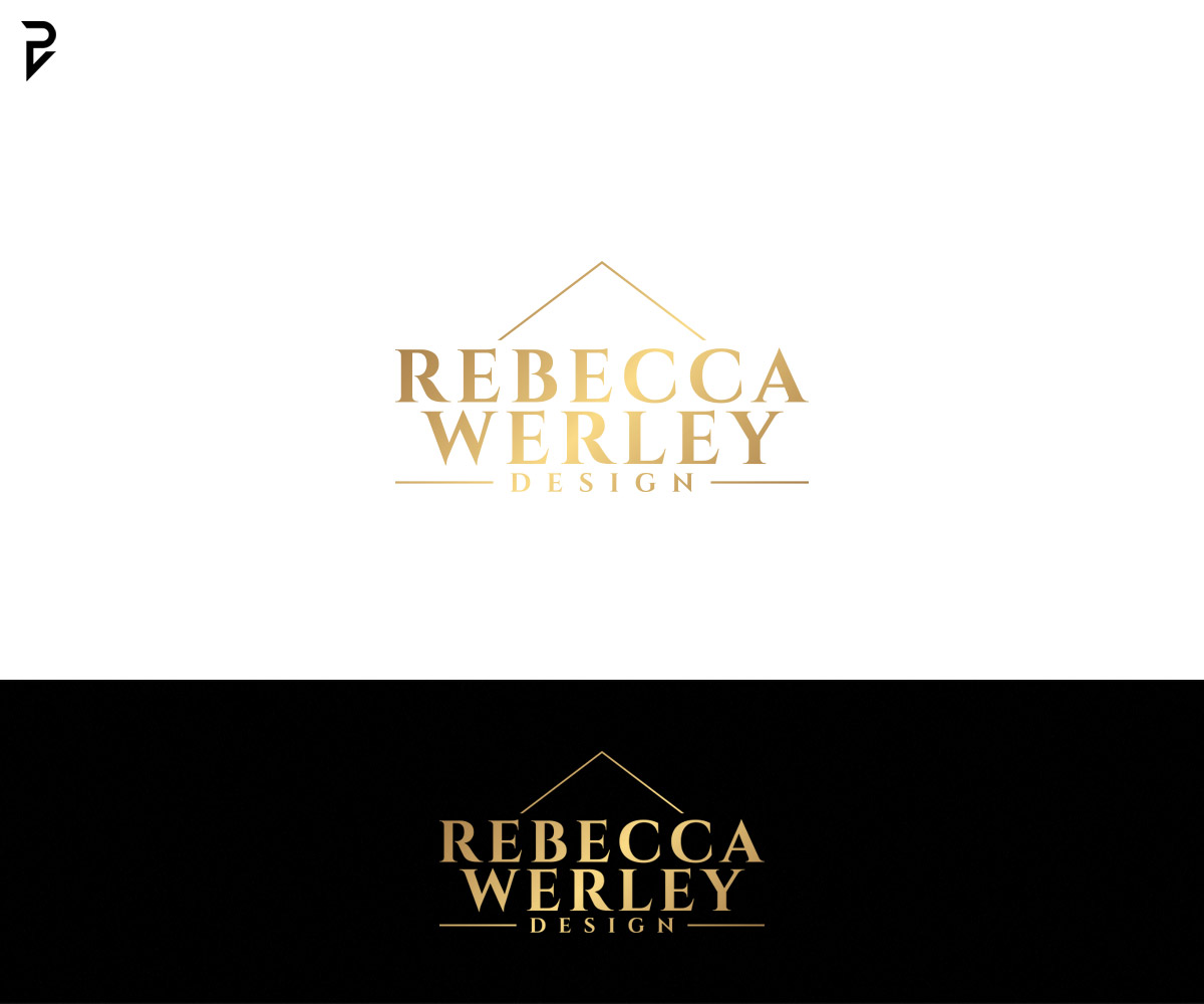 Logo Design by poisonvectors for this project | Design #36592999