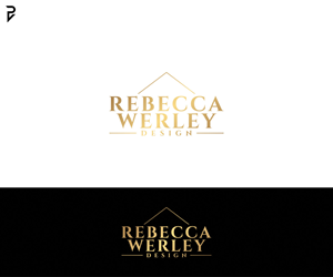 Logo Design by poisonvectors for this project | Design: #36592999