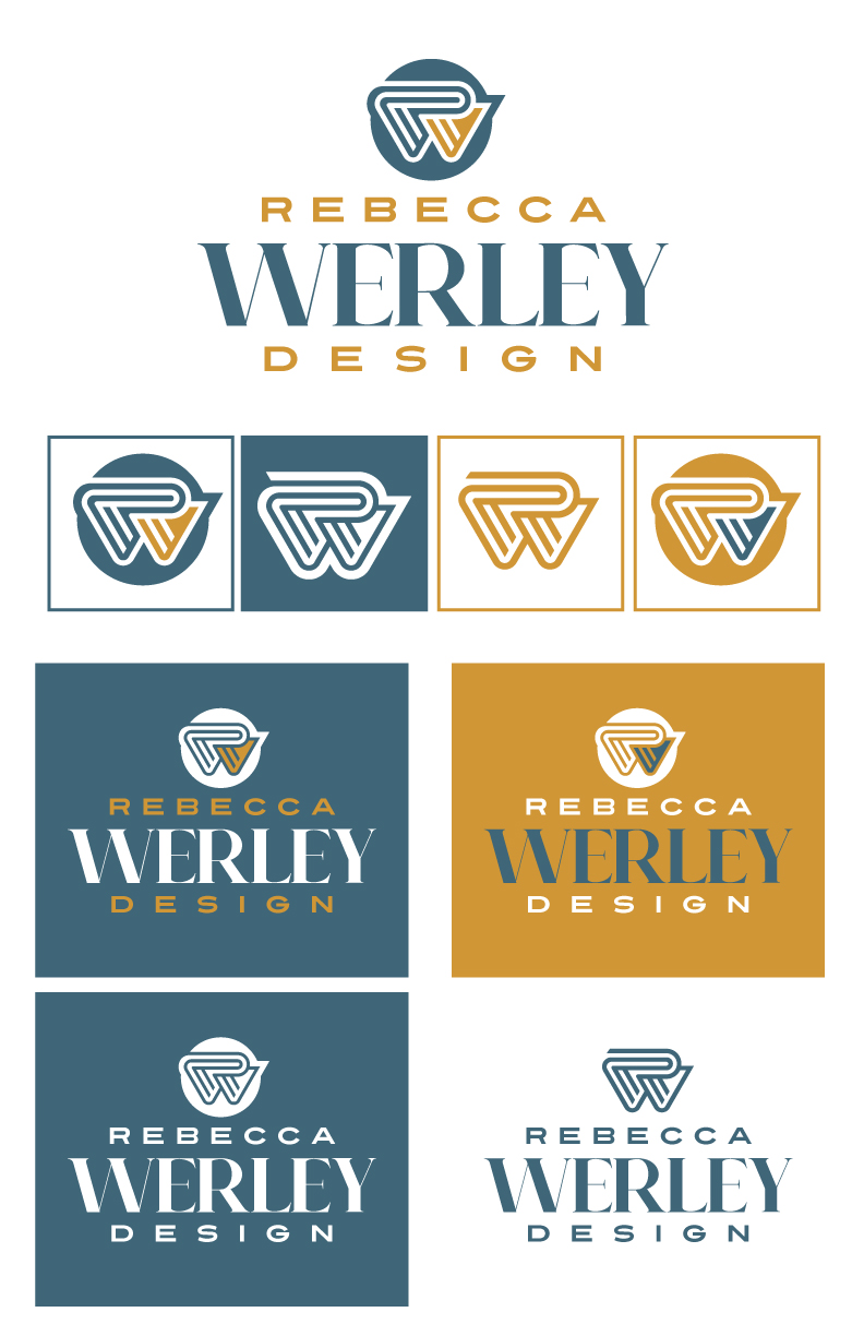 Logo Design by Mike Carroll for this project | Design #36597795