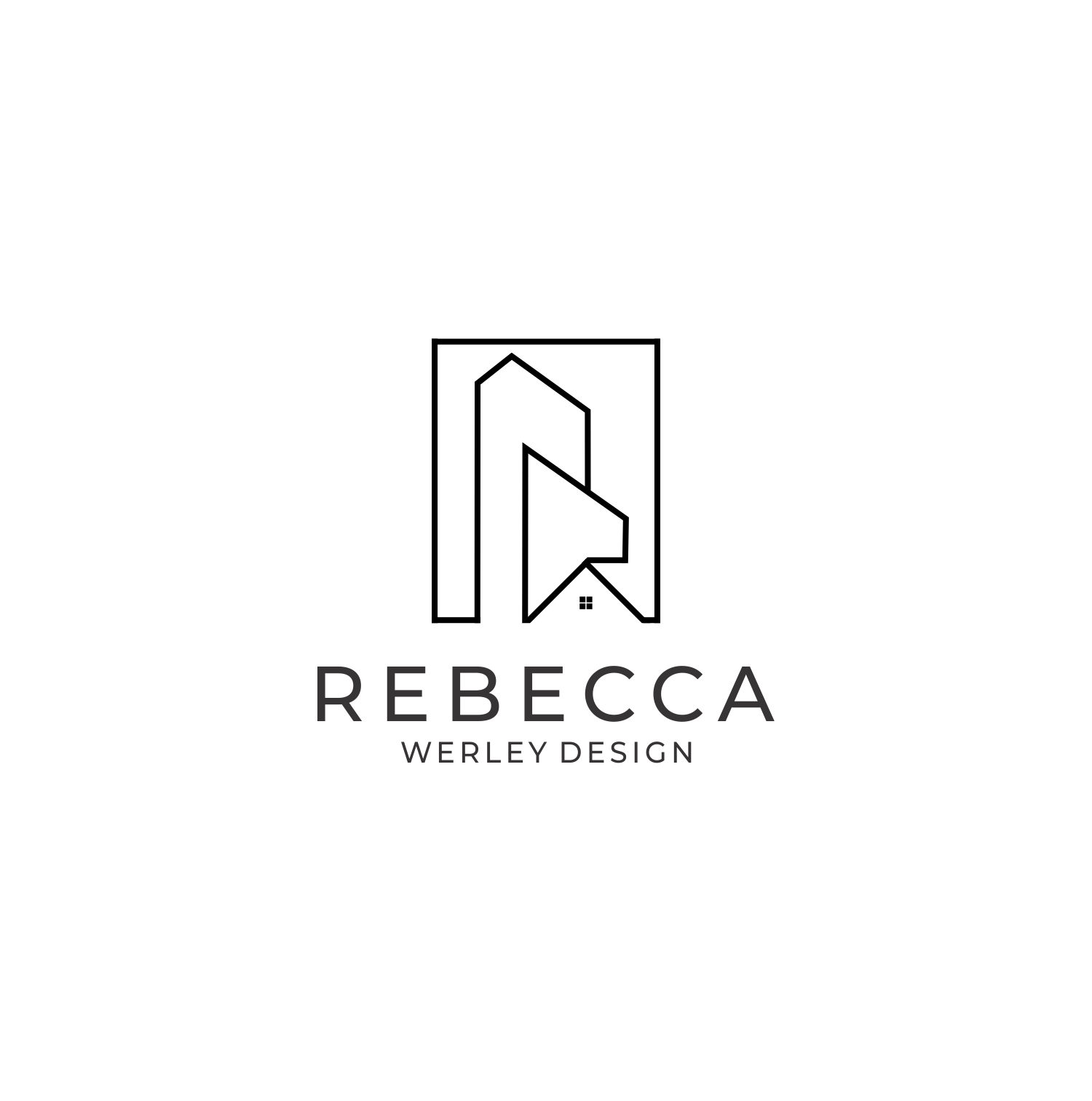 Diseño de Logo por abidzar para este proyecto | Diseño #36609682