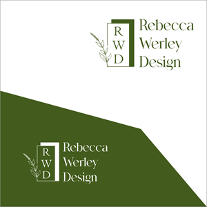 Diseño de Logo por SHEULY para este proyecto | Diseño: #36617506