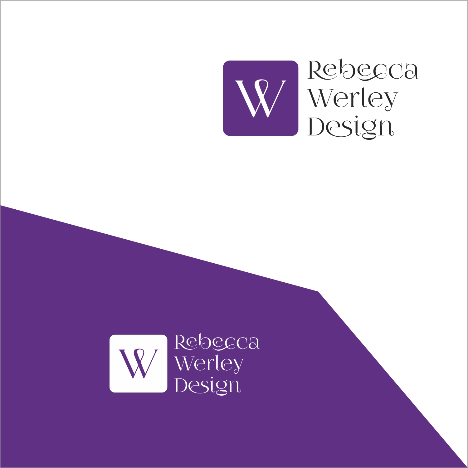 Logo Design by SHEULY for this project | Design #36617521