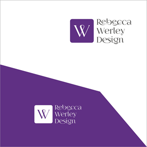 Diseño de Logo por SHEULY para este proyecto | Diseño: #36617521