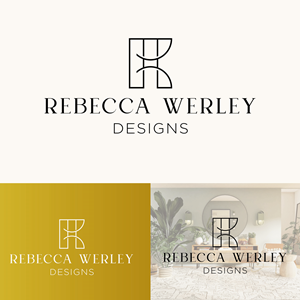 Logo Design by Fortune Howard Designs for this project | Design: #36599253