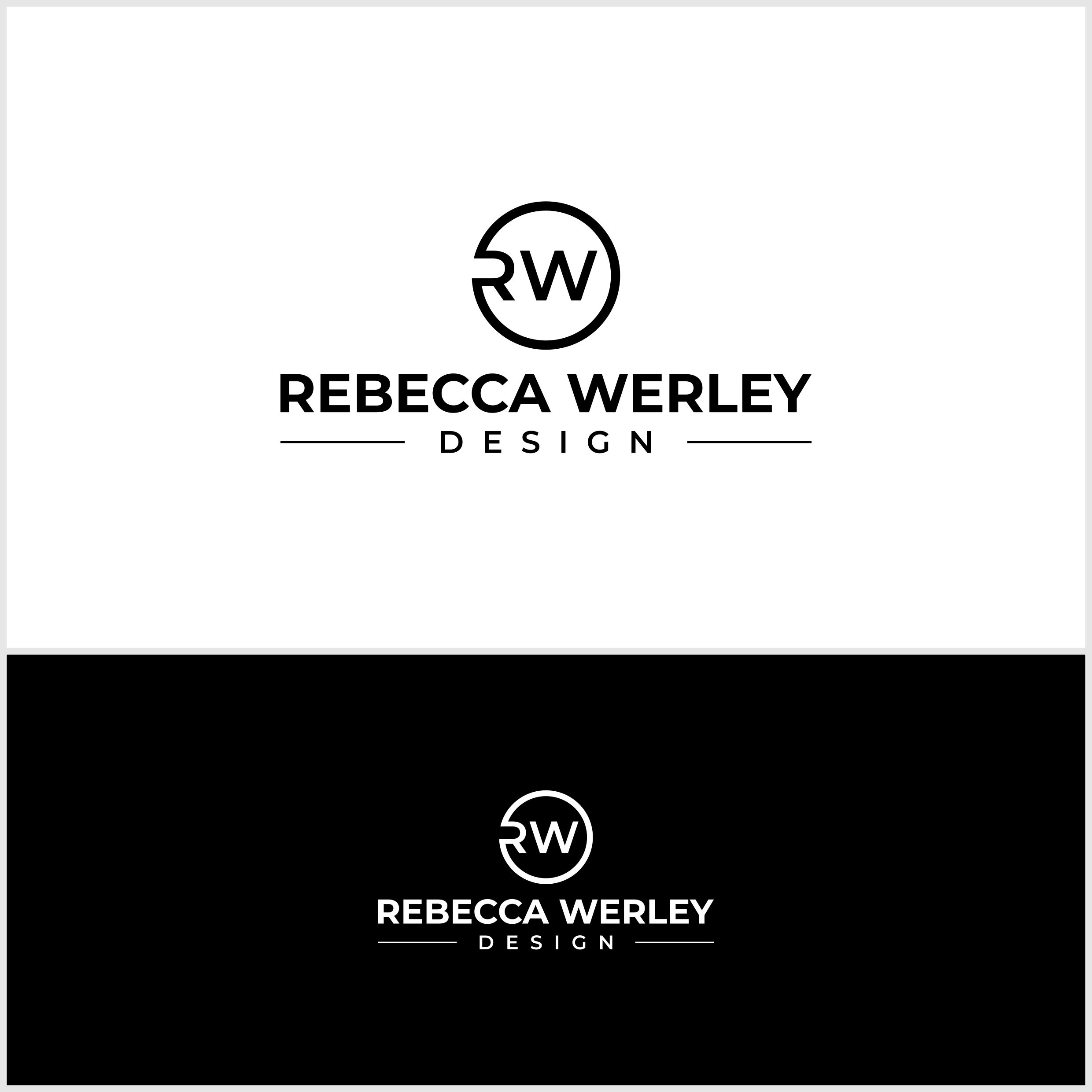 Logo Design by Arya Stark for this project | Design #36594324