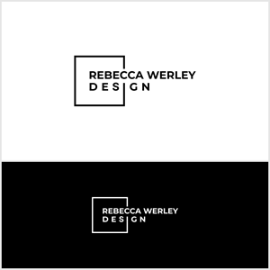 Diseño de Logo por Arya Stark para este proyecto | Diseño: #36594325