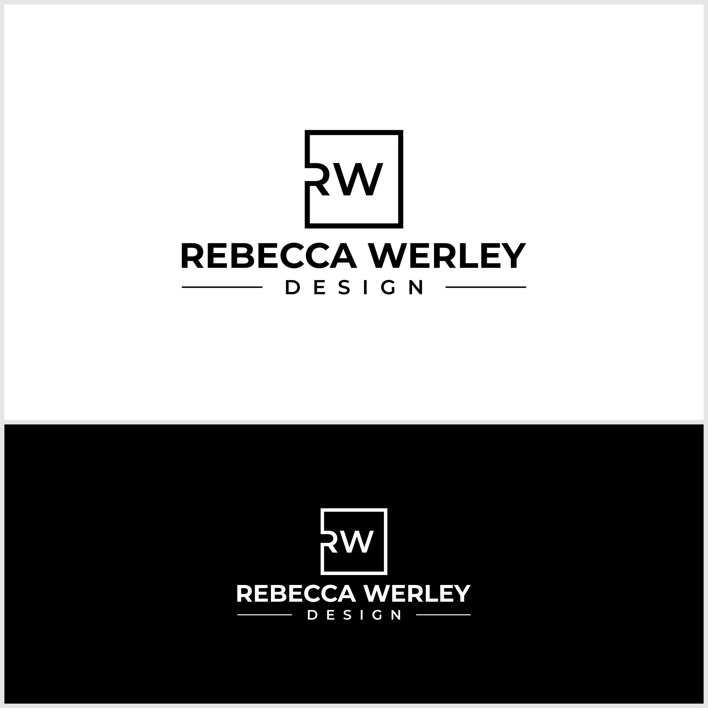 Logo Design by Arya Stark for this project | Design #36594326