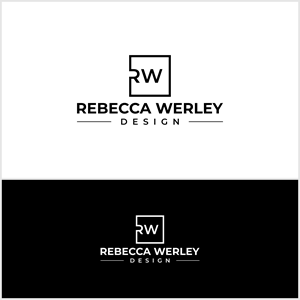 Diseño de Logo por Arya Stark para este proyecto | Diseño: #36594326