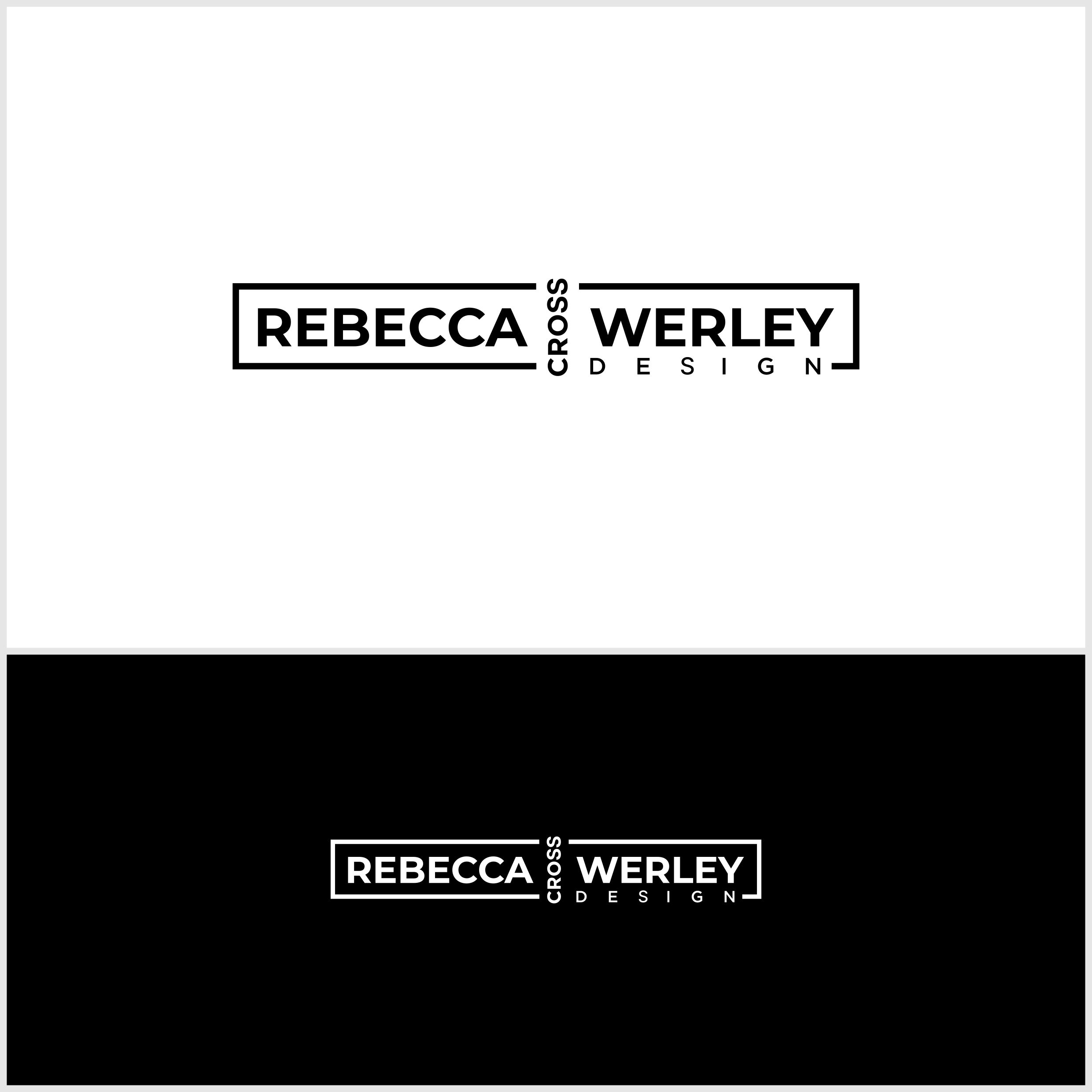 Logo Design by Arya Stark for this project | Design #36612209