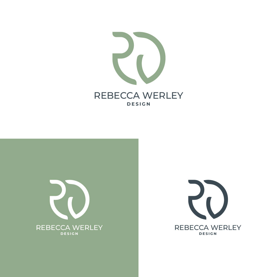 Logo Design by Wildan Firman for this project | Design #36598325