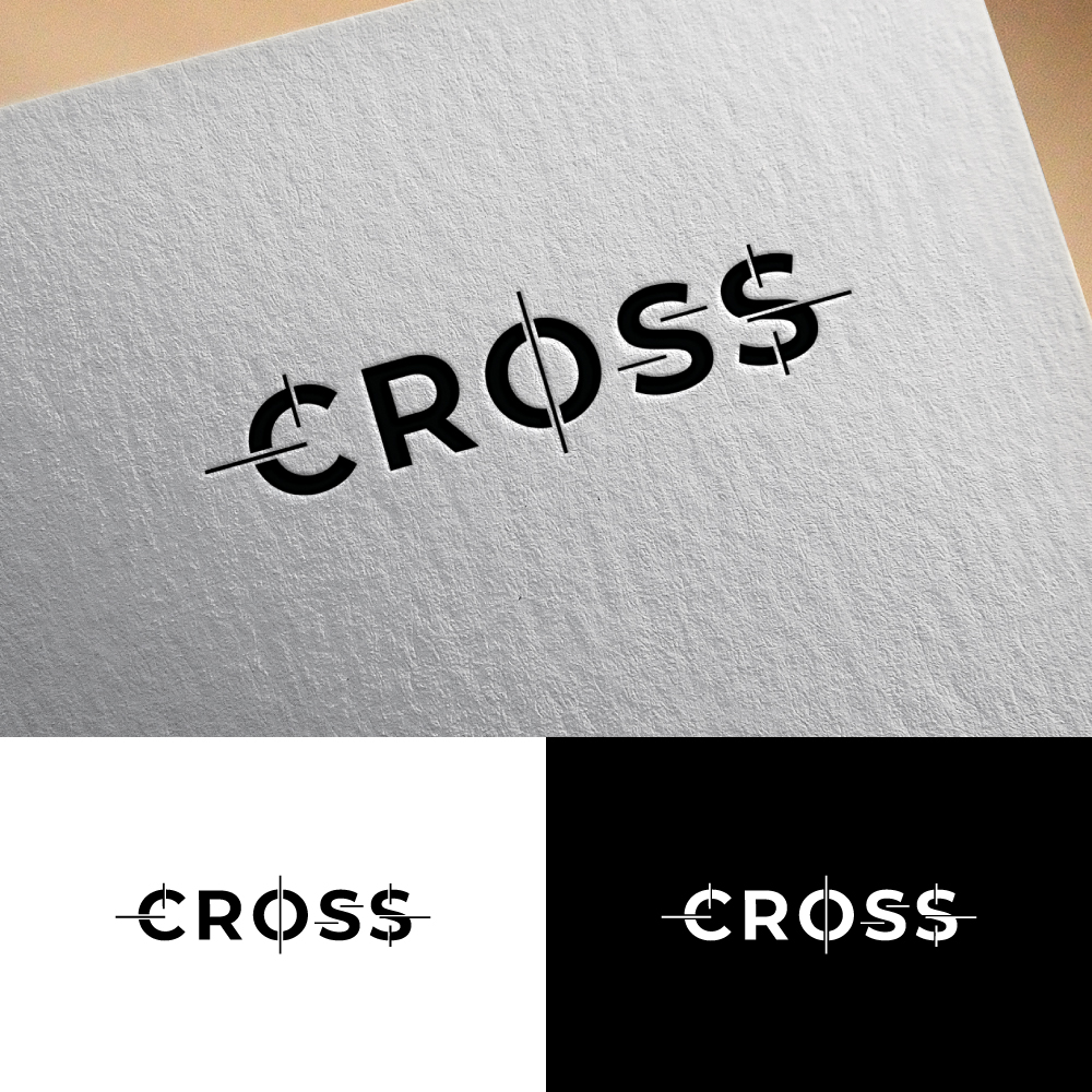 Logo Design by bute for this project | Design #36608535