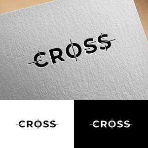 Logo Design by bute for this project | Design: #36608535