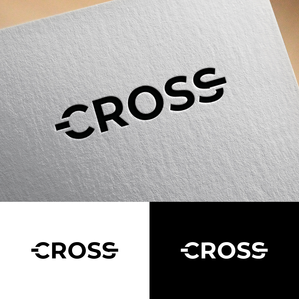 Design de Logo par bute pour ce projet | Design #36608536