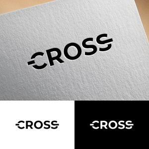 Logo Design by bute for this project | Design: #36608536