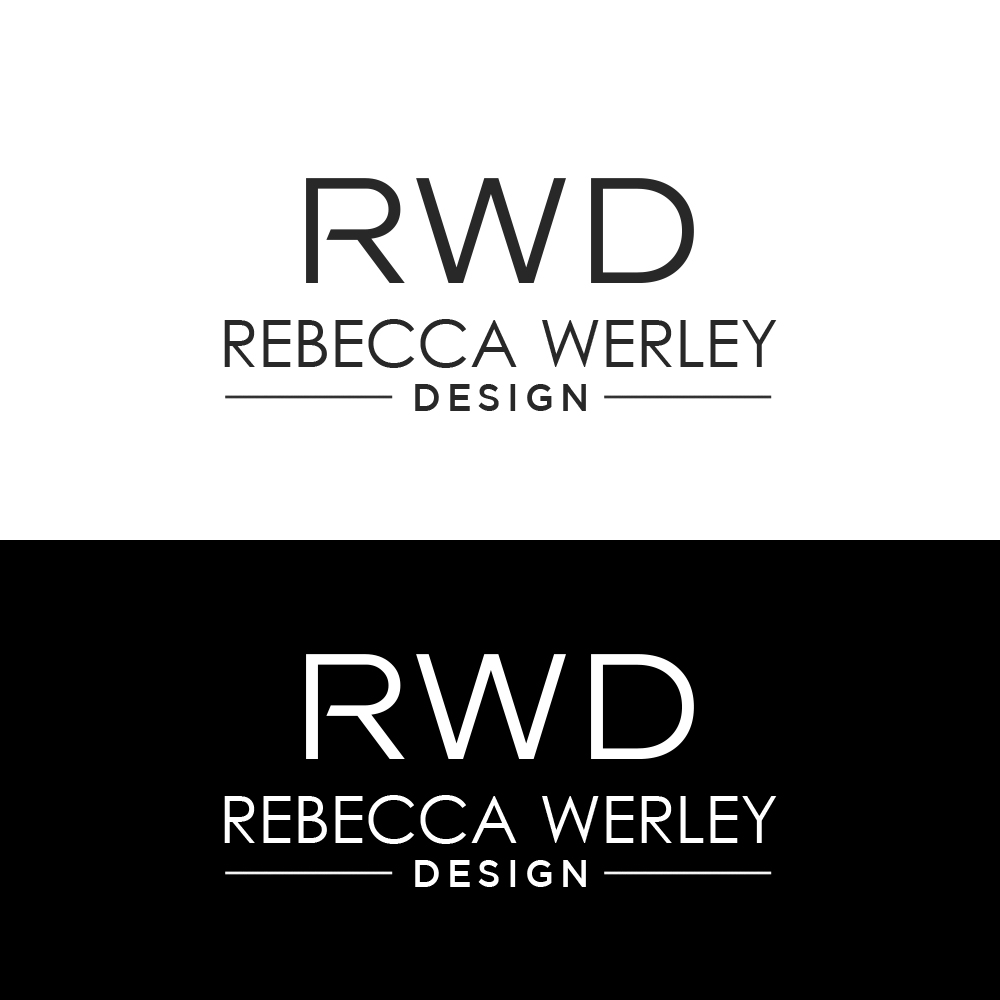 Logo Design by Noor Ezz for this project | Design #36592978