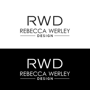 Logo Design by Noor Ezz for this project | Design: #36592978