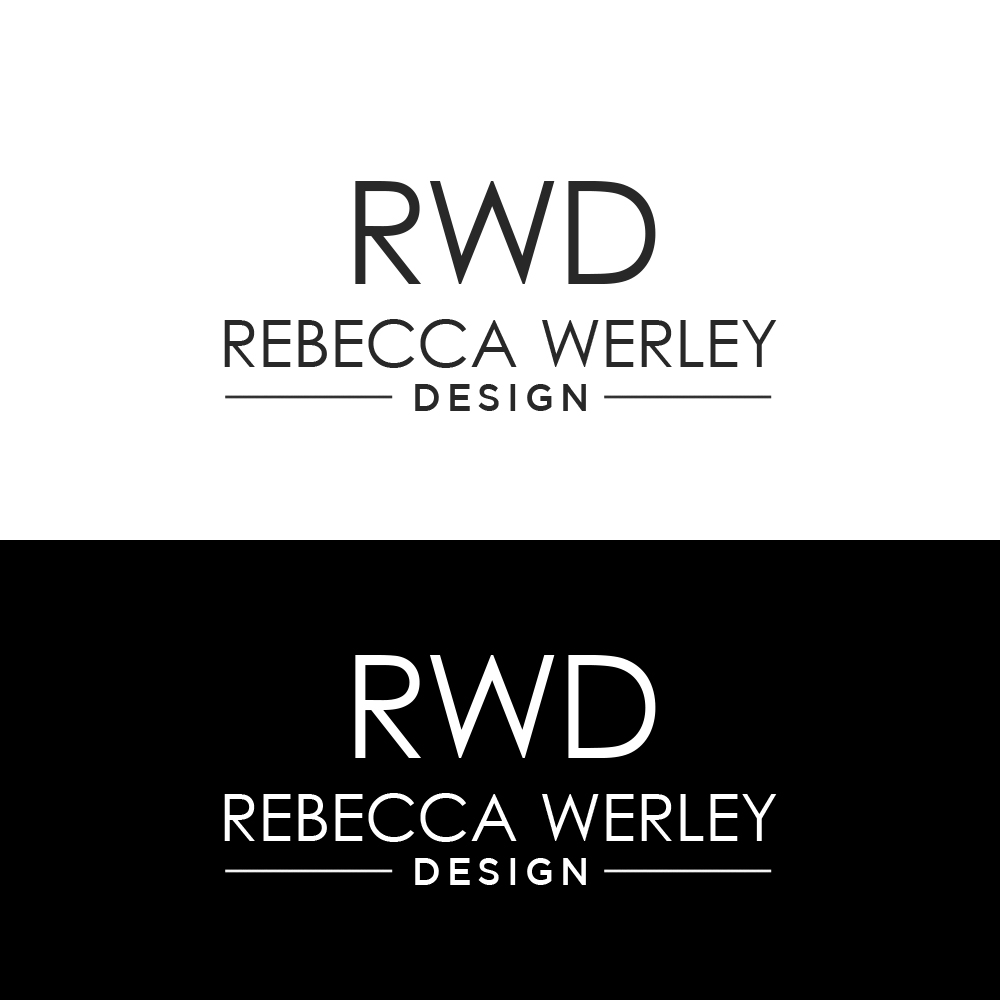 Logo Design by Noor Ezz for this project | Design #36592979