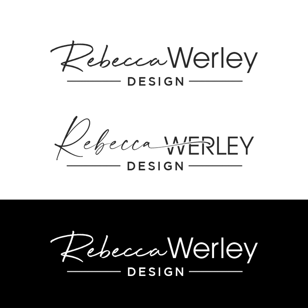 Diseño de Logo por Noor Ezz para este proyecto | Diseño #36592980