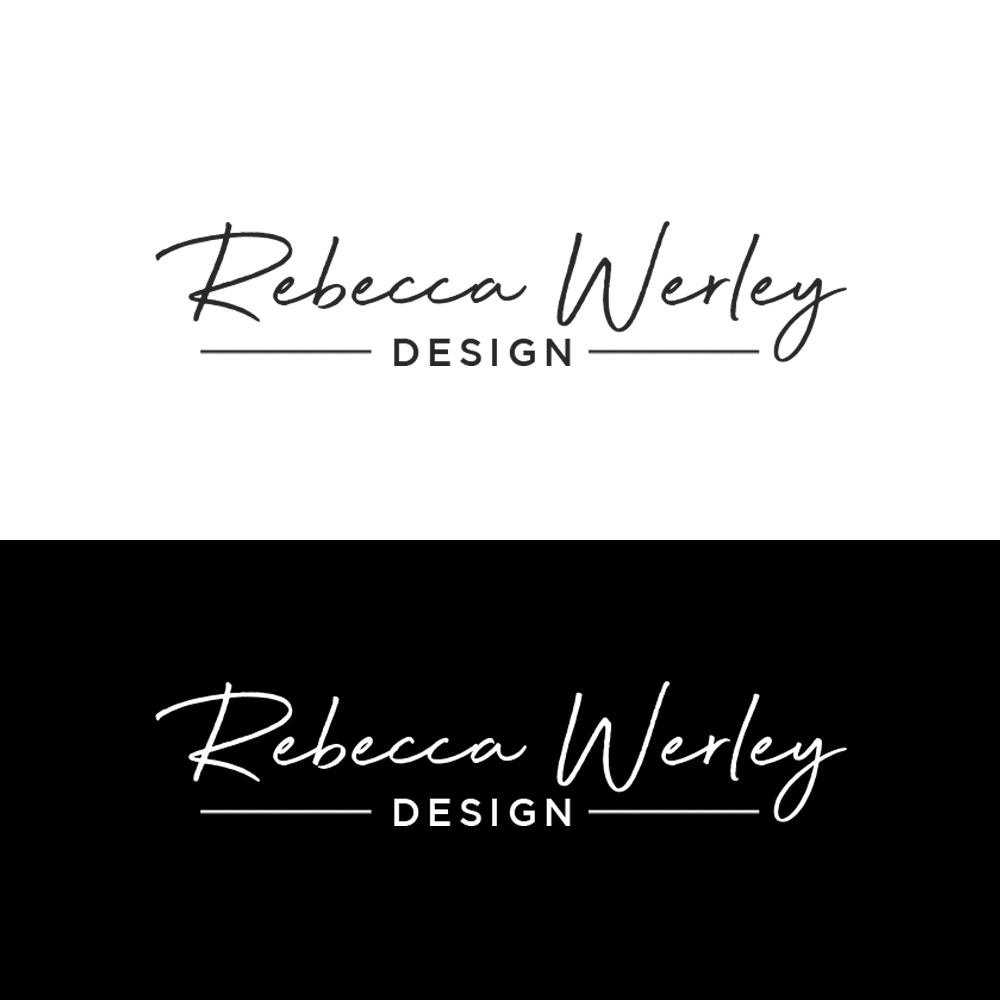 Logo Design by Noor Ezz for this project | Design #36592981