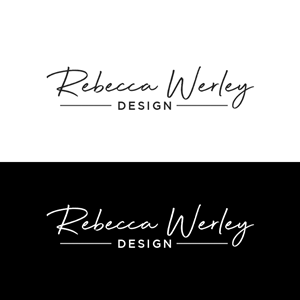 Logo Design by Noor Ezz for this project | Design: #36592981