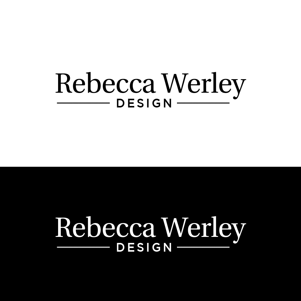 Diseño de Logo por Noor Ezz para este proyecto | Diseño #36595161