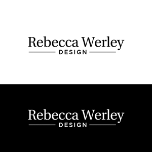 Diseño de Logo por Noor Ezz para este proyecto | Diseño: #36595161