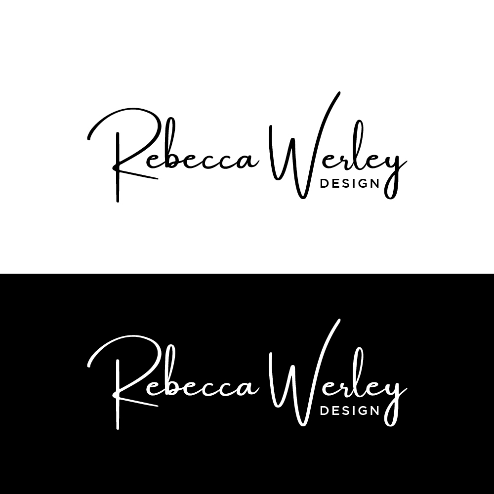 Diseño de Logo por Noor Ezz para este proyecto | Diseño #36595162