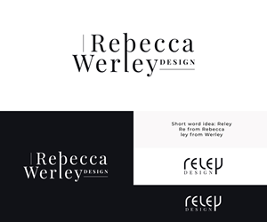 Diseño de Logo por DesignShaper para este proyecto | Diseño: #36597354