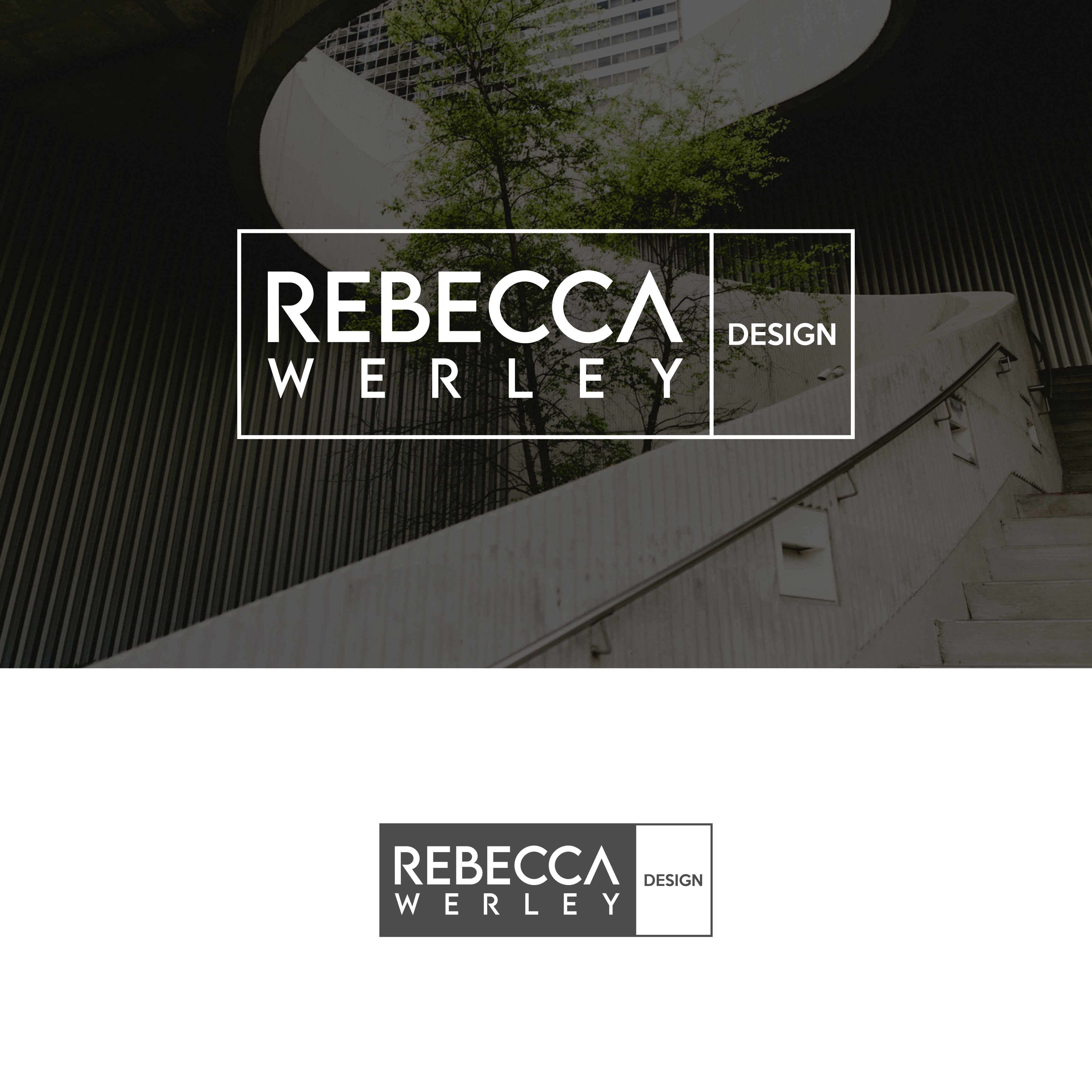 Logo Design by RezaRio for this project | Design #36624160