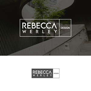 Logo Design by RezaRio for this project | Design: #36624160