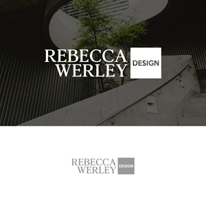 Logo Design by RezaRio for this project | Design: #36624170