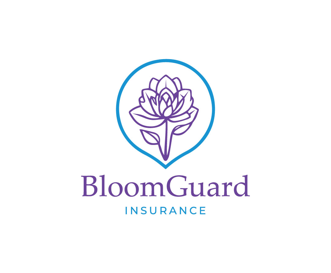 Logo-Design von Design Expart 69 für dieses Projekt | Design #36624317