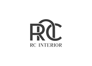 Diseño de Logo por MOHAMMAD JISHAN  para este proyecto | Diseño: #36665835