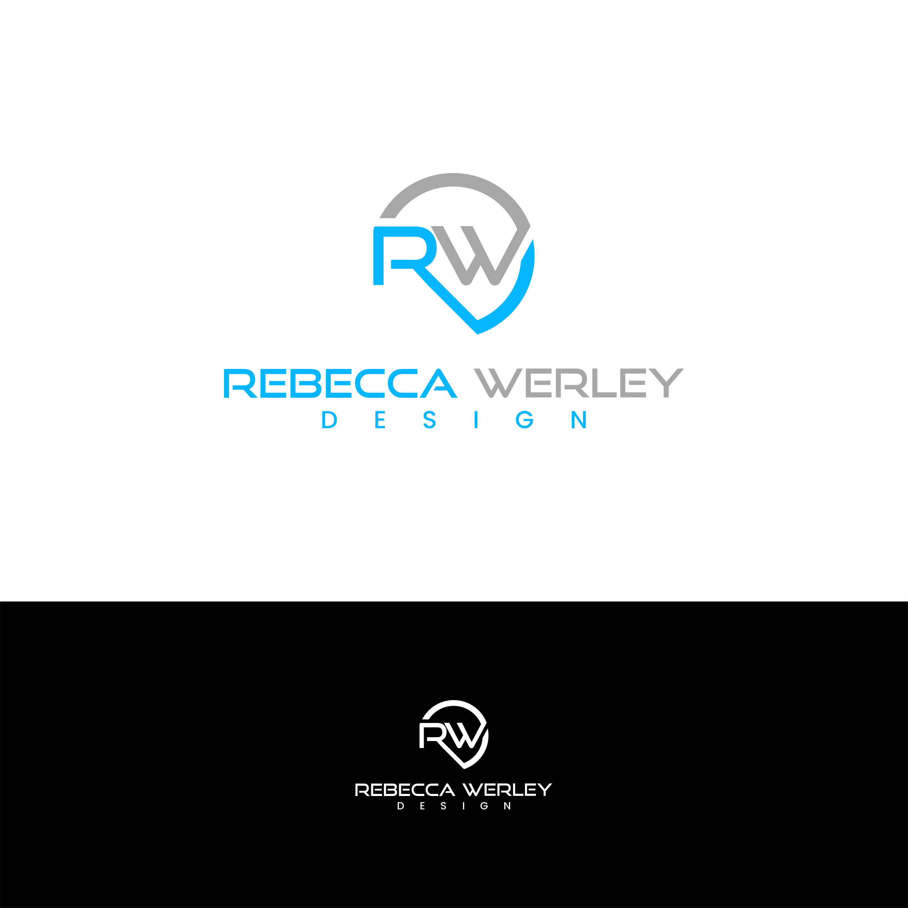 Logo Design by skylart28 for this project | Design #36595951